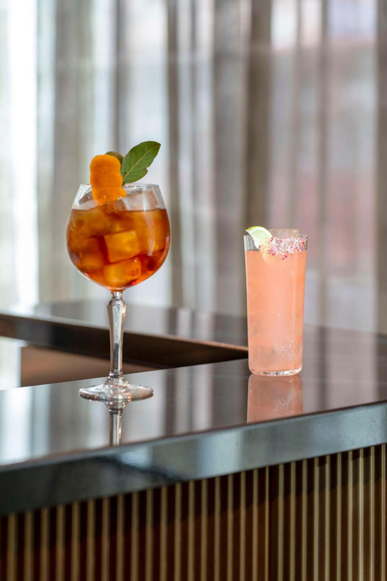 Radisson Collection Hotel, Roma Antica Екстериор снимка